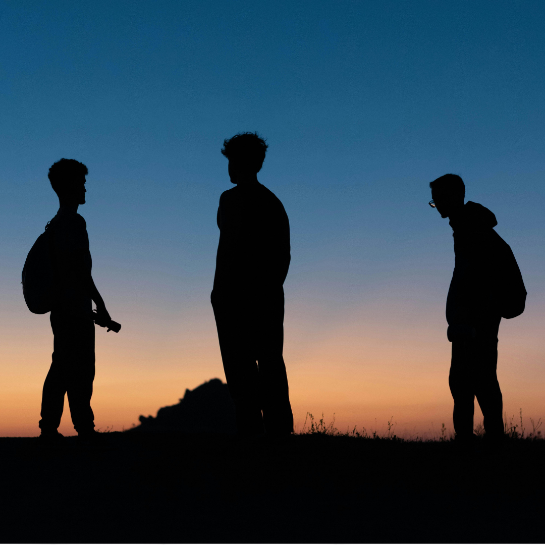 אלבניה לבני נוער