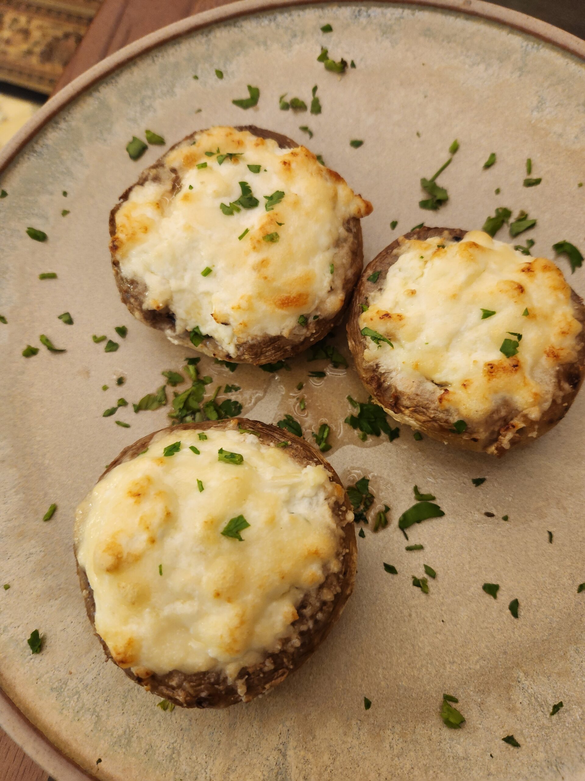 מסעדות מומלצות באלבניה חורף 2026